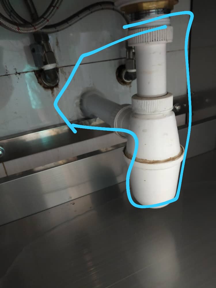 plumber singapore cheap