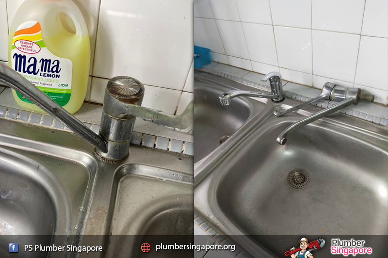 plumbing service near me