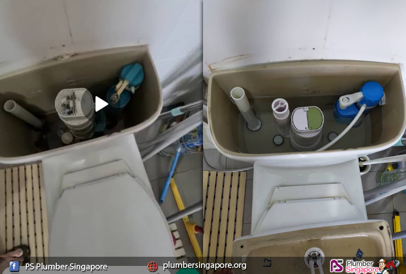 plumbing-kitchen-sink