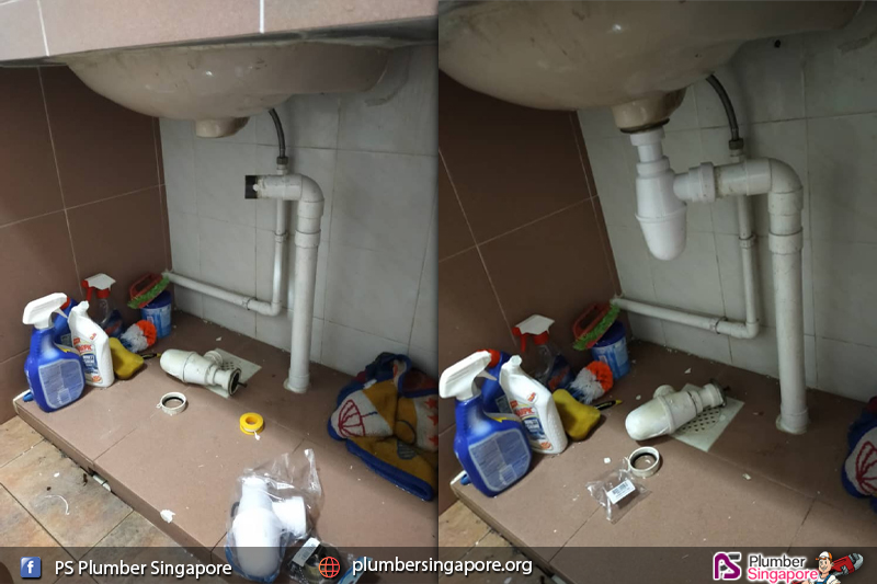 plumbing-services-nearby