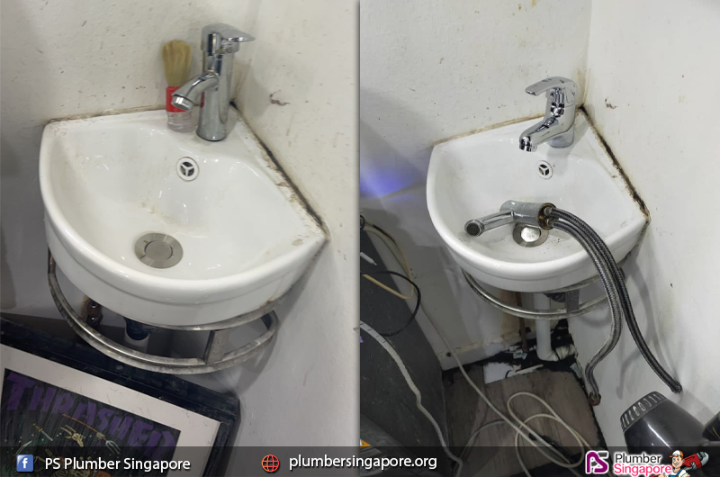 plumber-in-singapore