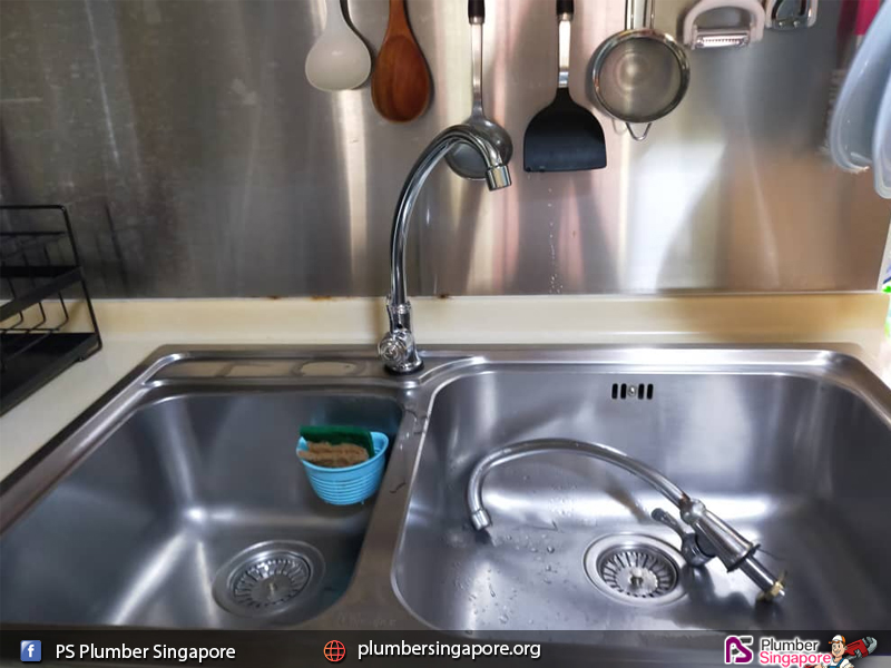 plumber-service-singapore