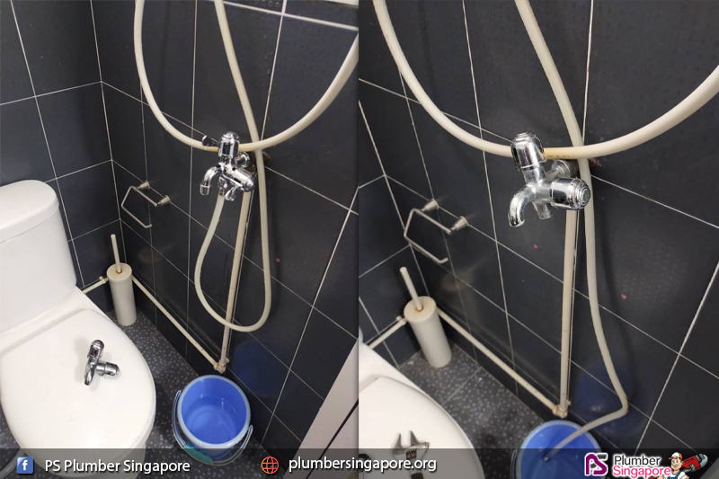 singapore-plumbing-service