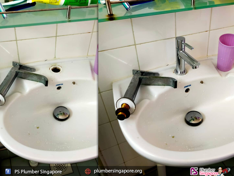 plumber-singapore-bukit-panjang