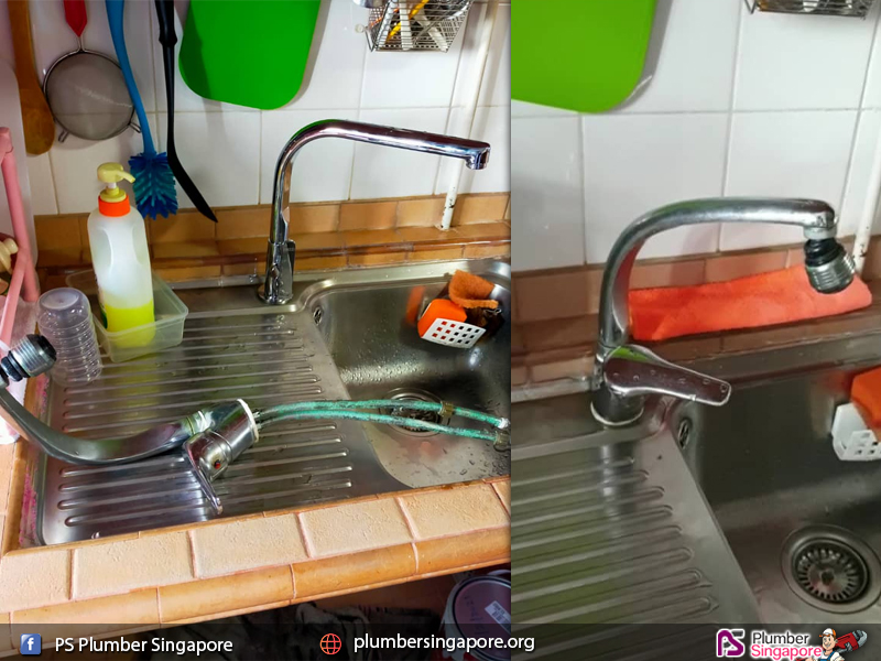 plumber-woodlands