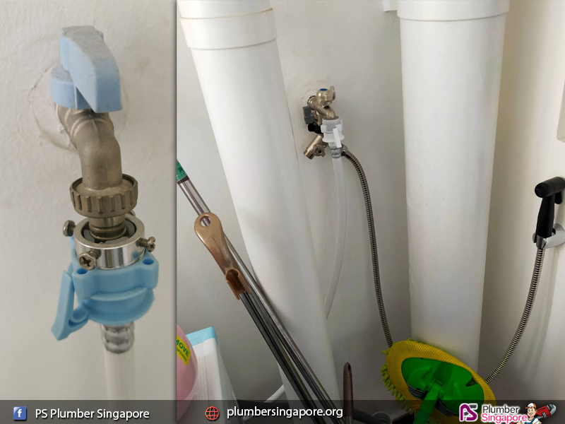 plumbing-services-near-me