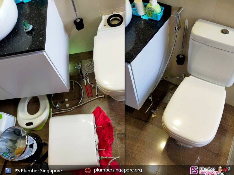 handyman-plumber-singapore