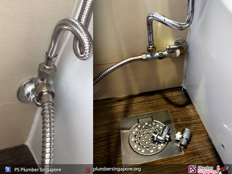 plumber-singapore-jurong