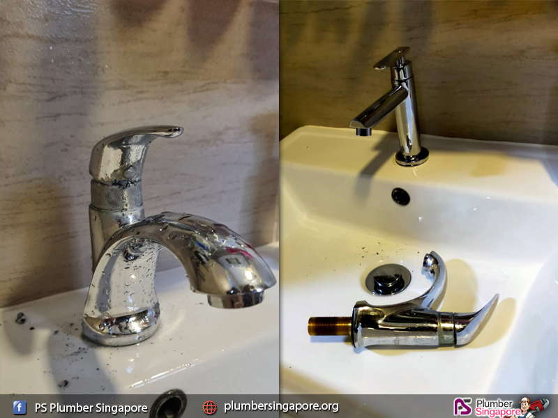 plumber-singapore-sembawang