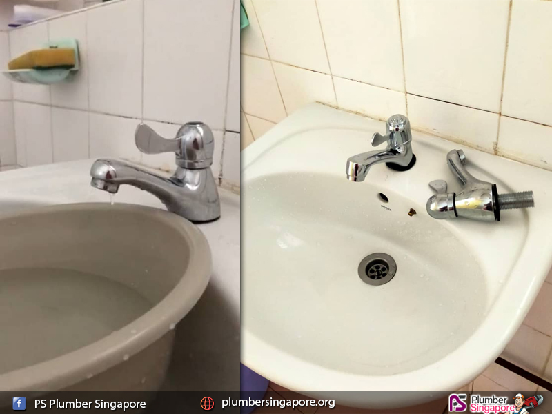 plumber-singapore-serangoon