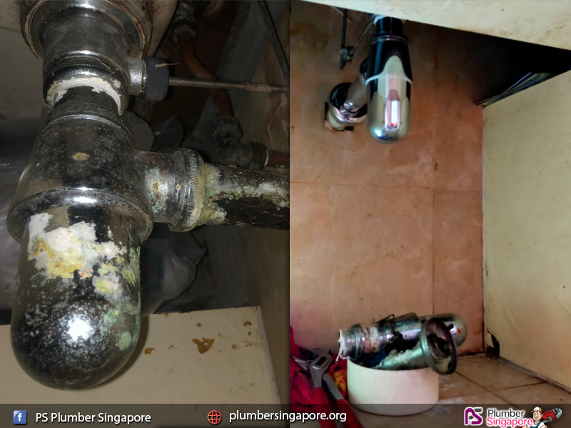 plumber-price-singapore