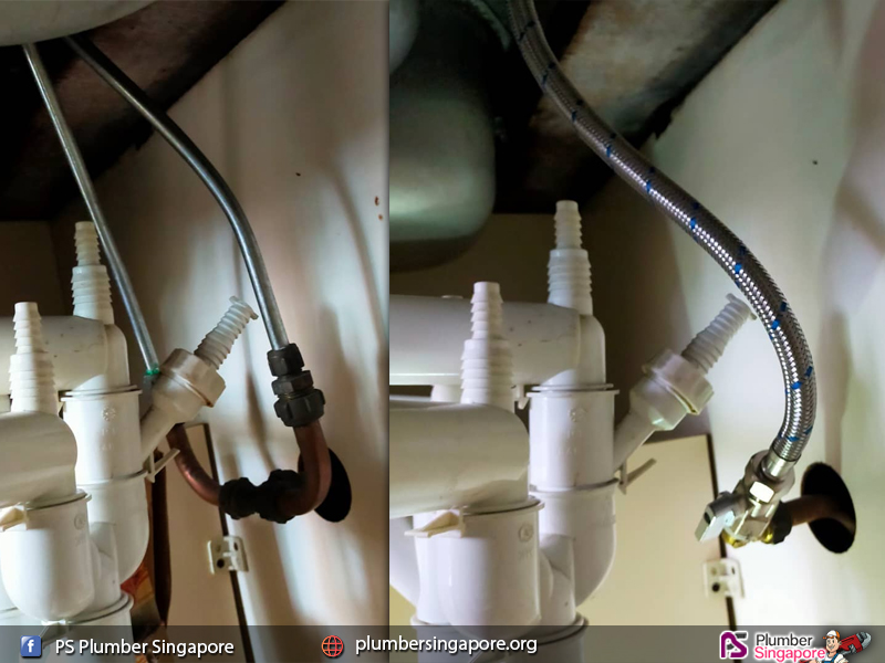 plumber-service-near-me