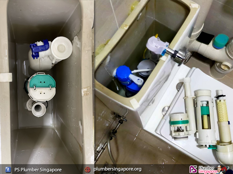 plumber-service