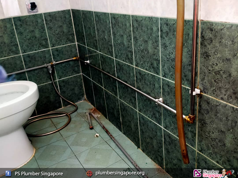 plumber-for-kitchen-sink