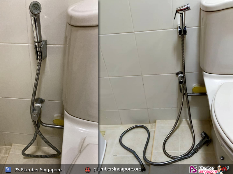plumber-sembawang