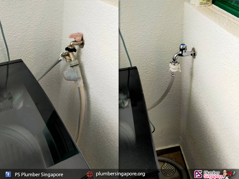 plumbing-contractor-in-singapore