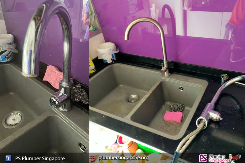 plumbing-service-cost