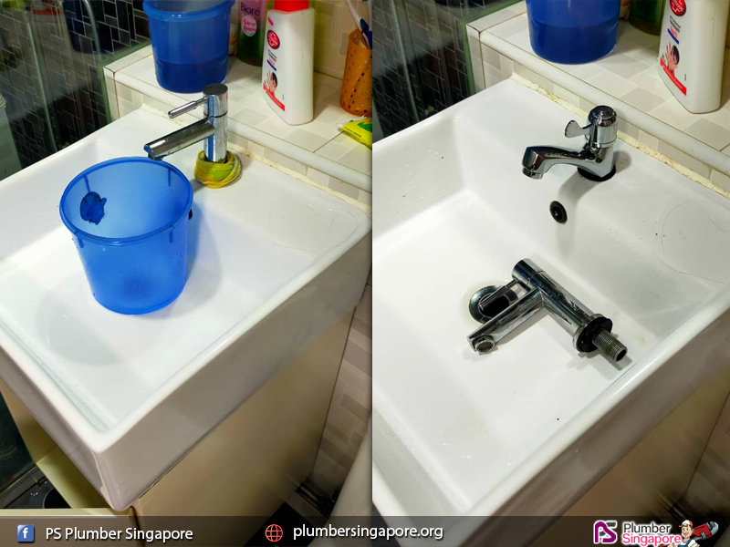 plumber-singapore-near-me