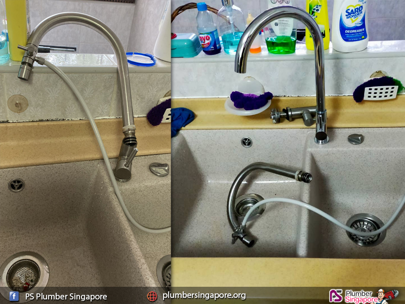 plumber-singapore-serangoon