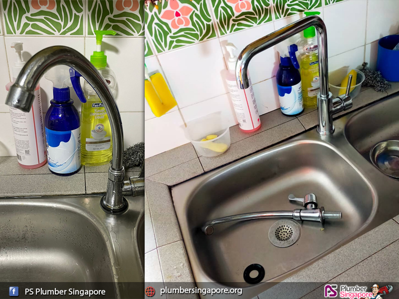 plumber-singapore-yishun