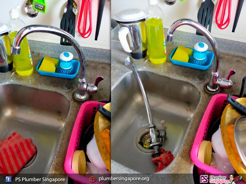 plumbing-kitchen-sink-drain