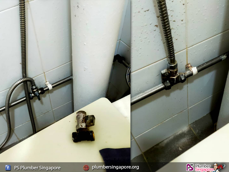plumbing-kitchen-sink
