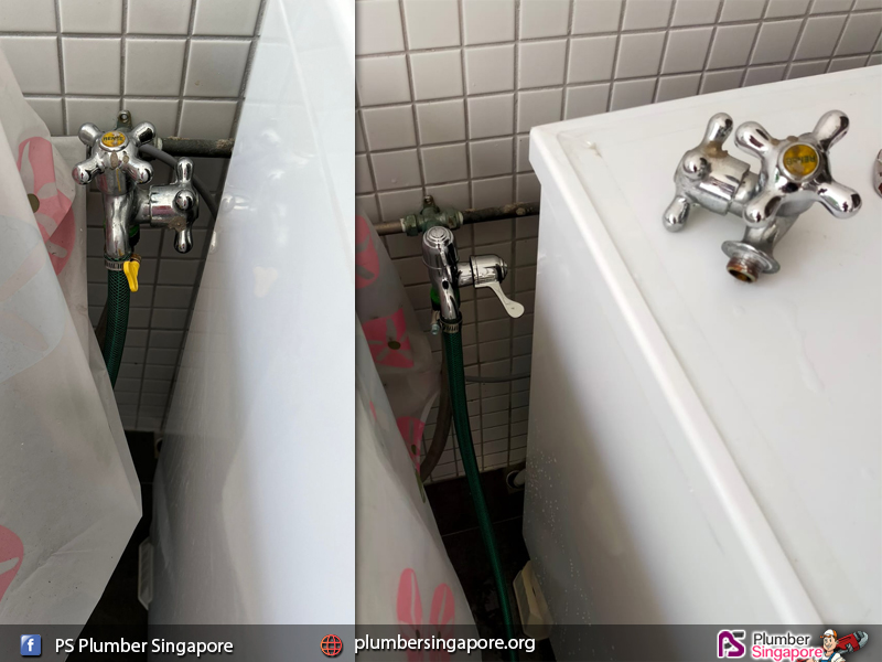 plumber-singapore-bedok
