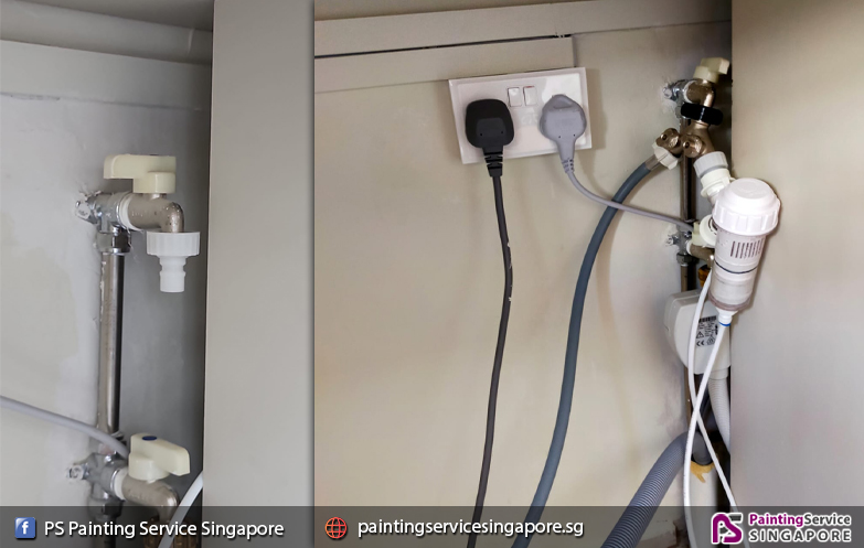 plumber-singapore-cost