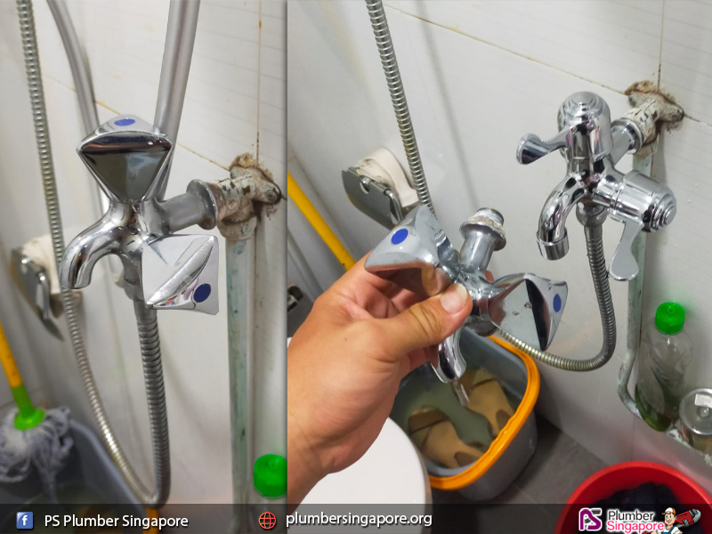 plumbers-near-me