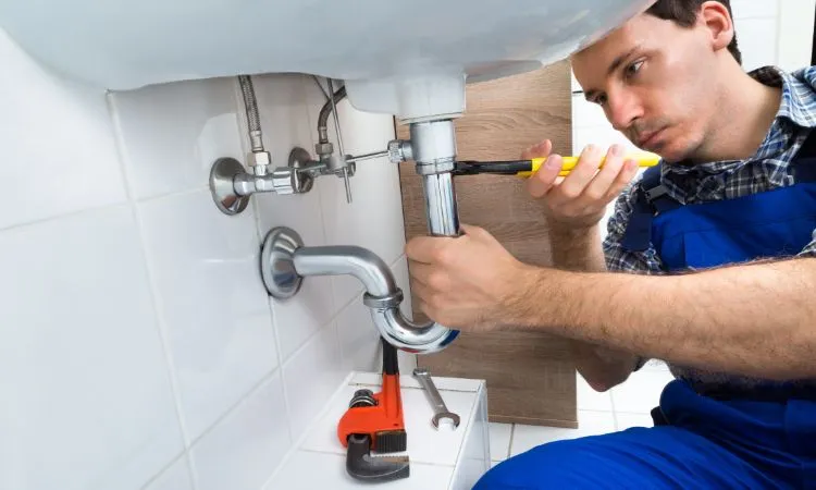 How To Install Bathroom Sink Bottle Trap Complete Guide How To Install Bathroom Sink Bottle Trap Complete Guide