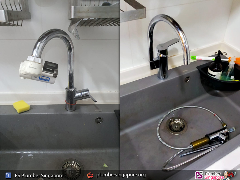 plumber-singapore-yishun