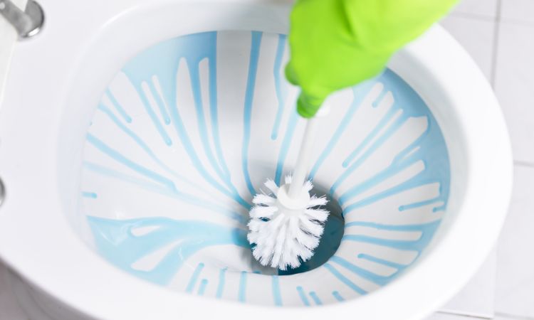 How to Unclog your Bathtub Drain in 5 minutes 