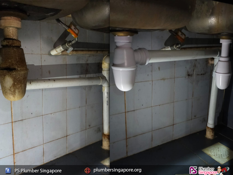 plumber-service-near-me