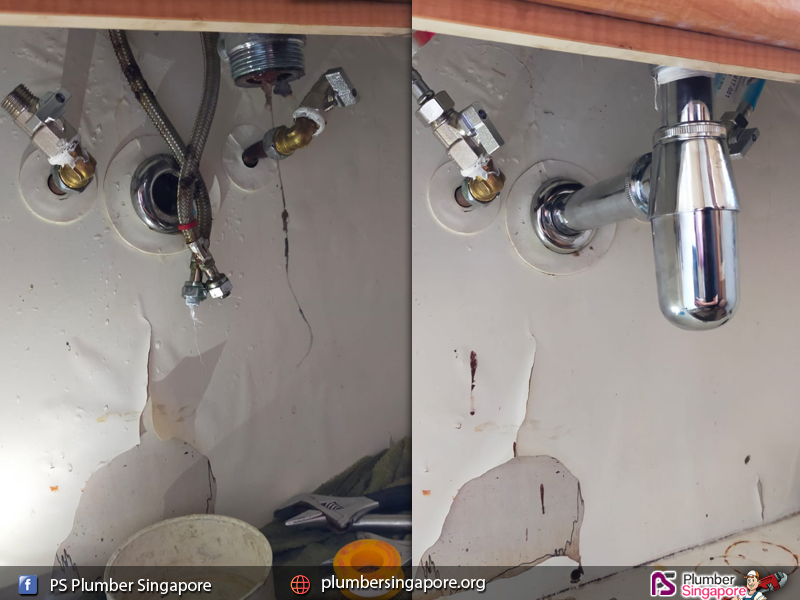 plumber-singapore-hdb