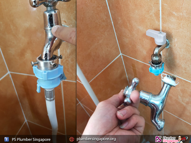 urgent-plumber-singapore