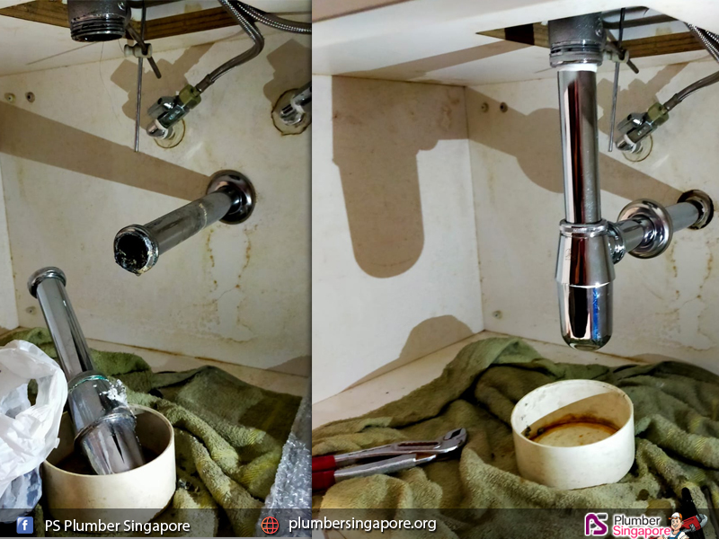 plumber-ang-mo-kio