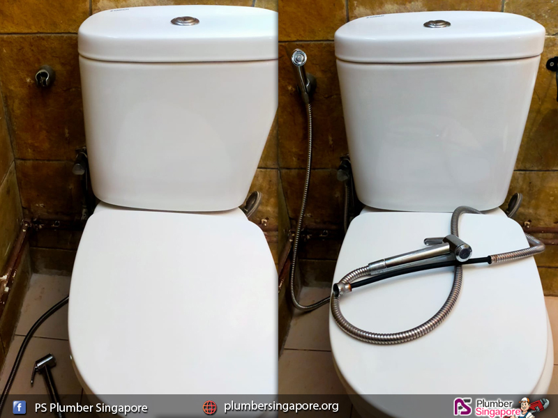 plumber-cost-singapore