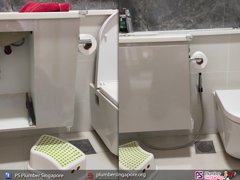 plumbing-service-in-singapore