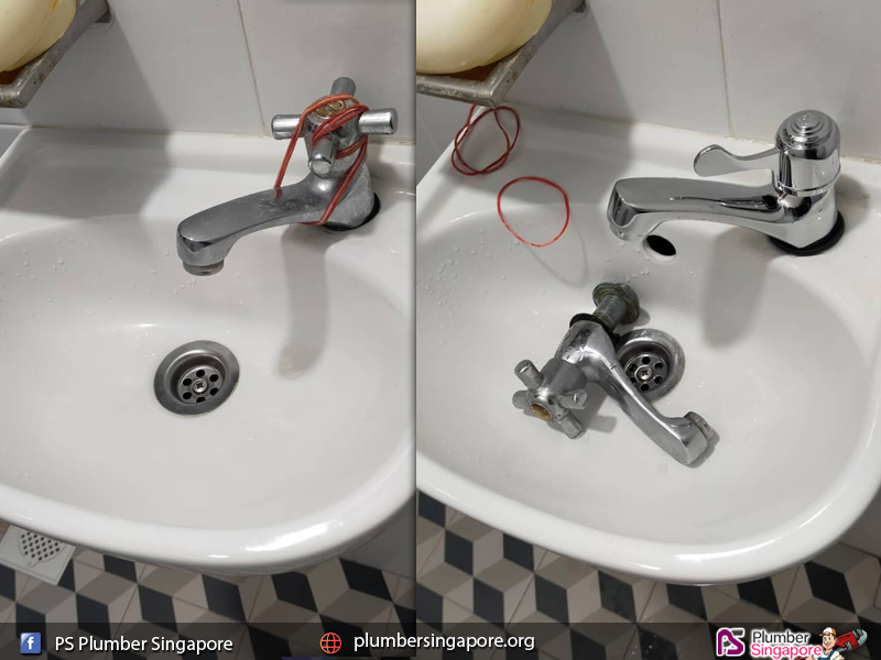 plumbing-services-cost