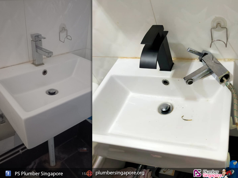 plumbing-services