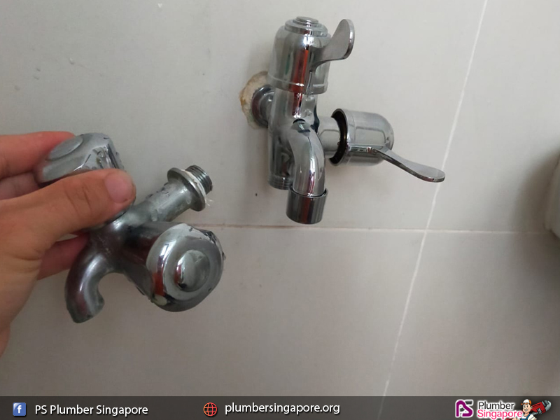 plumber-singapore-recommend