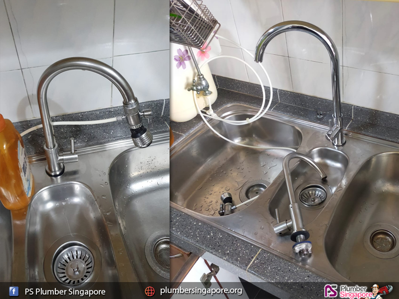 singapore-plumbing