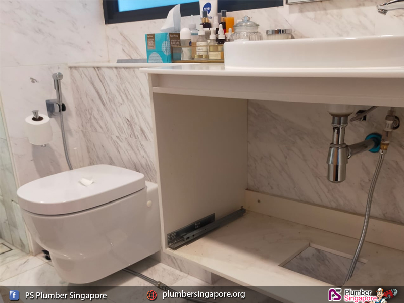 plumber-cost-singapore