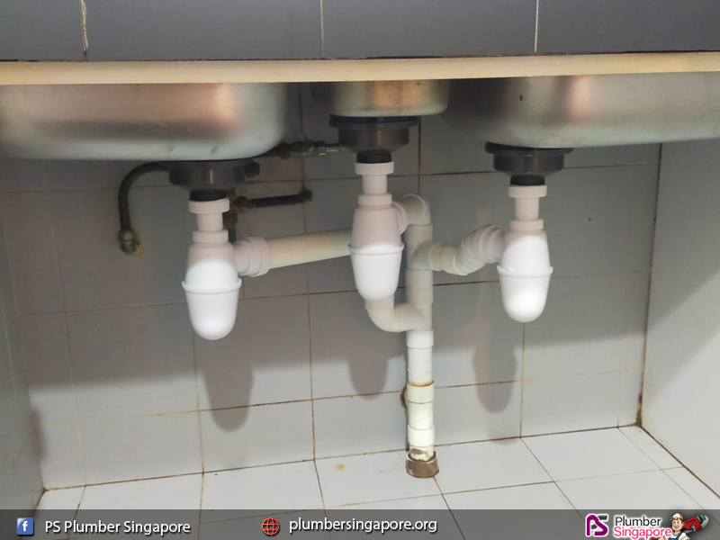 plumber-service-singapore-cost