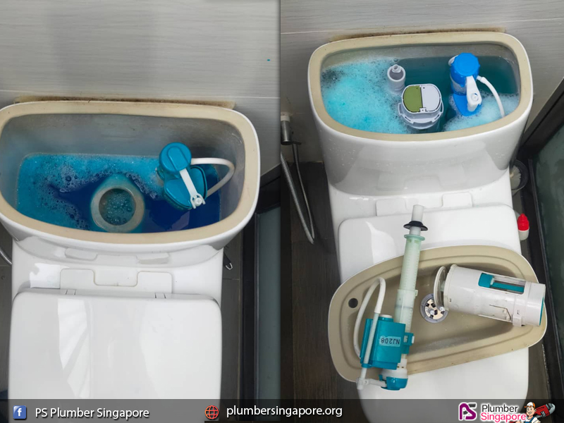 plumber-emergency