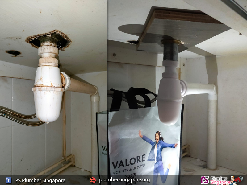 plumber-cost-singapore