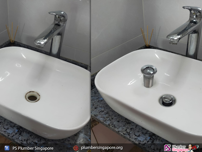 plumber-jurong-west