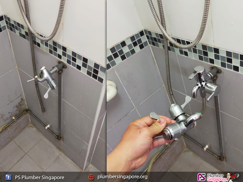 plumbing-service-in-singapore