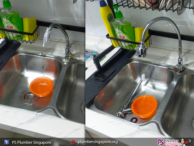 good-plumber-singapore