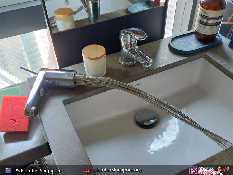 plumbing-contractor